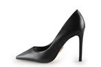 Steve Madden Pumps in maat 35½ Zwart, Pumps, Verzenden, Zwart, Steve Madden
