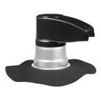 Kabeldoorvoer, Bricolage & Construction, Verzenden