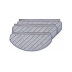 Bosch Dweilpads 17009042, Verzenden, Nieuw