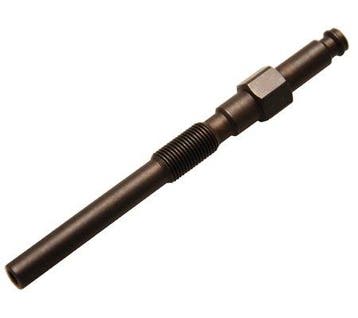 Bgs Technic Adapter M10x1, lengte 119 mm voor BGS 8008, Verzenden, Nieuw
