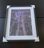 Fabio Accorrà - Lights in Manhattan