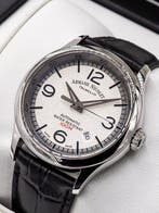 Armand Nicolet - Zonder minimumprijs - * BRAND NEW *, Handtassen en Accessoires, Horloges | Heren, Nieuw