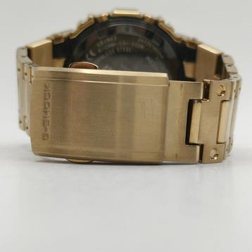 Casio - G-SHOCK - Homme - 2010-2020, Nieuw