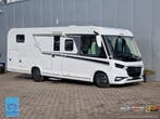 Knaus LIVE I 700 MEG | 180pk Automaat | 5e gordel | Seitz S7, Automaat, Fiat, 7 tot 8 meter, Diesel