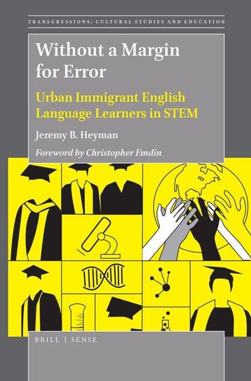 Transgressions: Cultural Studies and Education131- Without a, Verzenden, JeremyB. Heyman