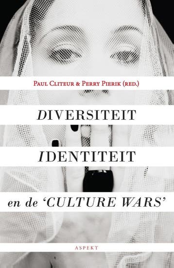 Diversiteit, Identiteit En De ‘Culture Wars’ |  | Nieuw, Boeken, Verzenden, Nieuw