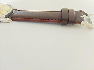 Corona - Swiss mens - Sans prix de réserve - Homme -, Nieuw