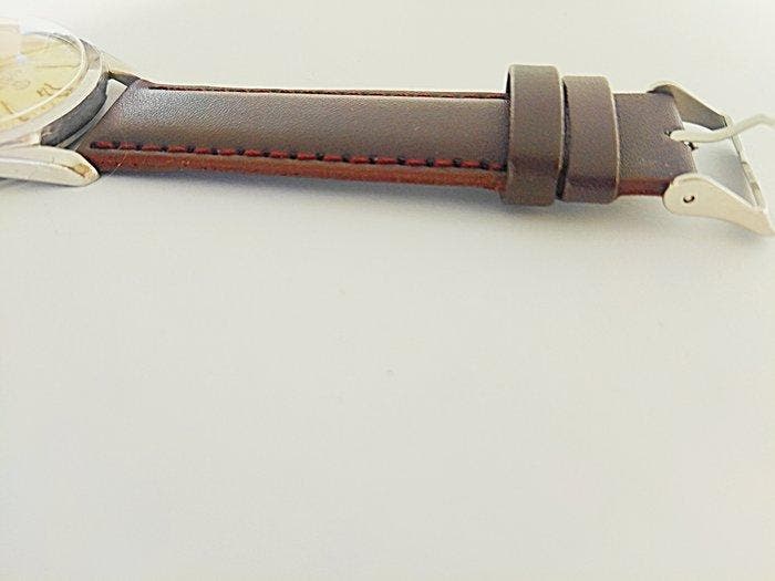 Corona - Swiss mens - Sans prix de réserve - Homme -, Bijoux, Sacs & Beauté, Montres | Hommes