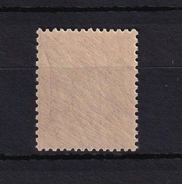 France 1900 - neuf sans charnière, superbe sage 50c rose, Gestempeld