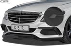 Cupspoiler voor Mercedes C-Klasse 205 CSL227-S, Verzenden, Nieuw