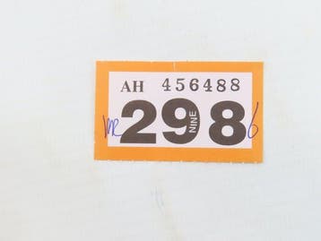 Märklin H0 - 2205 - Voie ferrée pour trains miniatures (1) -, Nieuw