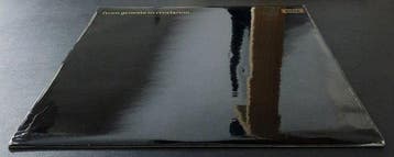 Genesis - From Genesis To Revelation (UK) – 1st Stereo Press, Cd's en Dvd's, Nieuw in verpakking