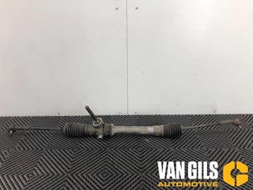 Stuurhuis Opel Corsa O118410