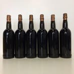 Gonzalez Byass, Nectar, Cream Sherry - Jerez Sherry - 3, Nieuw