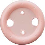 MD Pessarium Ring – Comfortabele Ondersteuning bij Verzakkin, Diversen, Verzenden, Nieuw