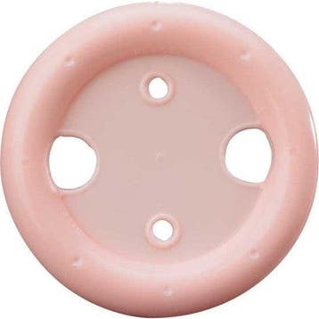 MD Pessarium Ring – Comfortabele Ondersteuning bij Verzakkin, Diversen, Verzenden, Nieuw