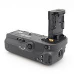 Canon BG-R10 batterygrip | Tweedehands, Verzenden, Zo goed als nieuw