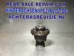 Differentieel Iveco Daily 35C/50C 18Spline (Achteras), Verzenden, Gebruikt, Universele onderdelen