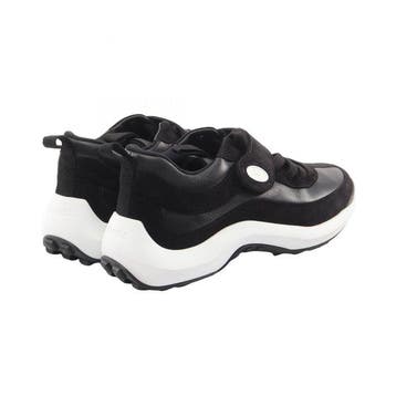 Hermès - loop - Sneakers - Maat: EU 36.5