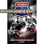 Road To Nowhere 9781785311437 Tris Dixon, Boeken, Verzenden, Gelezen, Tris Dixon