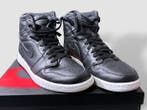 Nike - Chaussures plates - Taille : EU 45, Nieuw