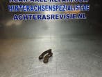 Beugel stabilisatorstang achteras Opel Ascona A, Manta A,..., Auto-onderdelen, Verzenden, Gebruikt, Opel