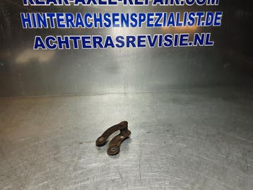 Beugel stabilisatorstang achteras Opel Ascona A, Manta A,..., Auto-onderdelen, Verzenden, Gebruikt, Opel