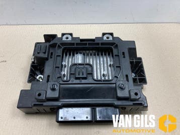 Computer Motormanagement Mercedes Sprinter O310233