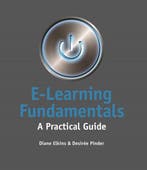 E-Learning Fundamentals 9781562869472 Diane Elkins, Verzenden, Gelezen, Diane Elkins