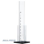Aqua Medic DensiTower, Verzenden, Nieuw