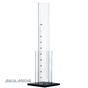 Aqua Medic DensiTower, Dieren en Toebehoren, Verzenden, Nieuw