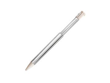 Nintendo 3DS Stylus - Wit, Games en Spelcomputers, Spelcomputers | Nintendo 2DS en 3DS, Verzenden, Nieuw