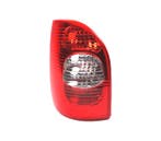 FEUX ARRIÈRE GAUCHE POUR CITROEN XSARA PICASSO 04-, Verzenden