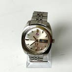 Rado - Golden Horse - Zonder minimumprijs - Heren -, Nieuw