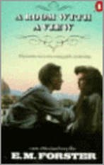 A room with a view 9780140010596 E. M. Forster, Verzenden, E. M. Forster