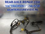 Kabelboom Opel 2.0E gebruikt (motorruimte, Motor), Verzenden, Gebruikt, Opel