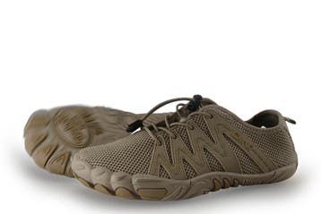 O.n. Sneakers in maat 37 Beige, Kleding | Dames, O.n., Verzenden, Beige, Sneakers
