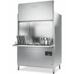 Pannen-/Pottenwasser | PROFI | Mand 1240x700 | Afvoerpomp |, Verzenden, Nieuw in verpakking