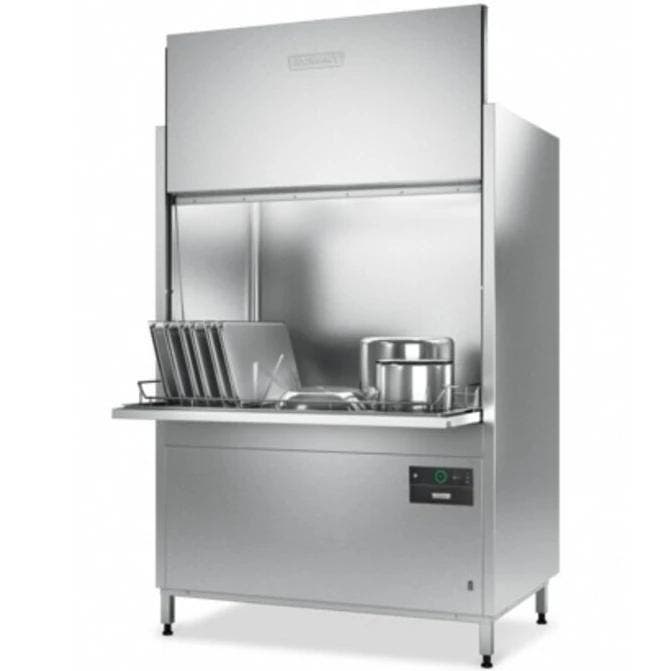 Pannen-/Pottenwasser | PROFI | Mand 1240x700 | Afvoerpomp |, Zakelijke goederen, Horeca | Keukenapparatuur, Nieuw in verpakking
