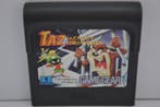 Taz In Escape From Mars (GG), Nieuw