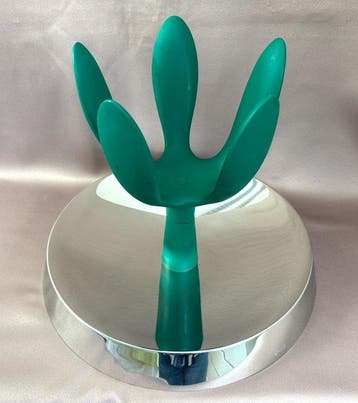 Alessi - Stefano Giovannoni - Fruitschaal - SG01 Fruit
