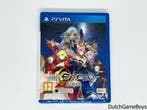 PS Vita - Fate Extella - The Umbral Star - English - New & S, Verzenden
