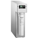 Omgekeerde Osmose Unit | SMEG, Verzenden, Nieuw in verpakking