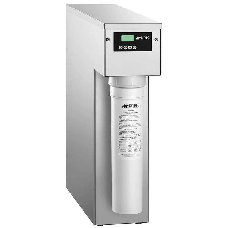 Omgekeerde Osmose Unit | SMEG, Zakelijke goederen, Horeca | Keukenapparatuur, Nieuw in verpakking, Verzenden