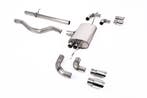 Roetfilter-back | Land Rover / Range Rover Defender 110 2.0, Verzenden, Nieuw