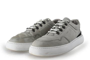Cycleur de Luxe Sneakers in maat 45 Beige, Overige kleuren, Verzenden, Zo goed als nieuw, Sneakers