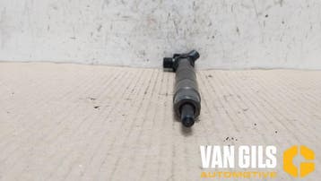 Verstuiver (diesel) Mercedes B-Klasse O214619, Nieuw
