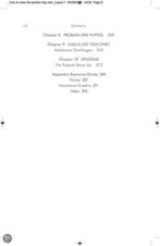 How To Raise The Perfect Dog 9780340993071 Cesar Millan, Boeken, Verzenden, Gelezen, Cesar Millan