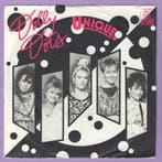 Dolly Dots – Unique / Boys Town / (7-Vinyl-Single), Ophalen of Verzenden