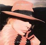 Chalk Mark In A Rain Storm 0075992417228, Verzenden, Nieuw in verpakking